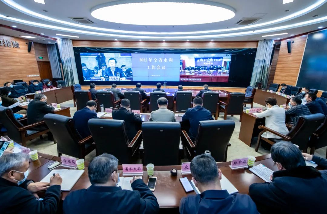 微信图片_20220304112855.jpg