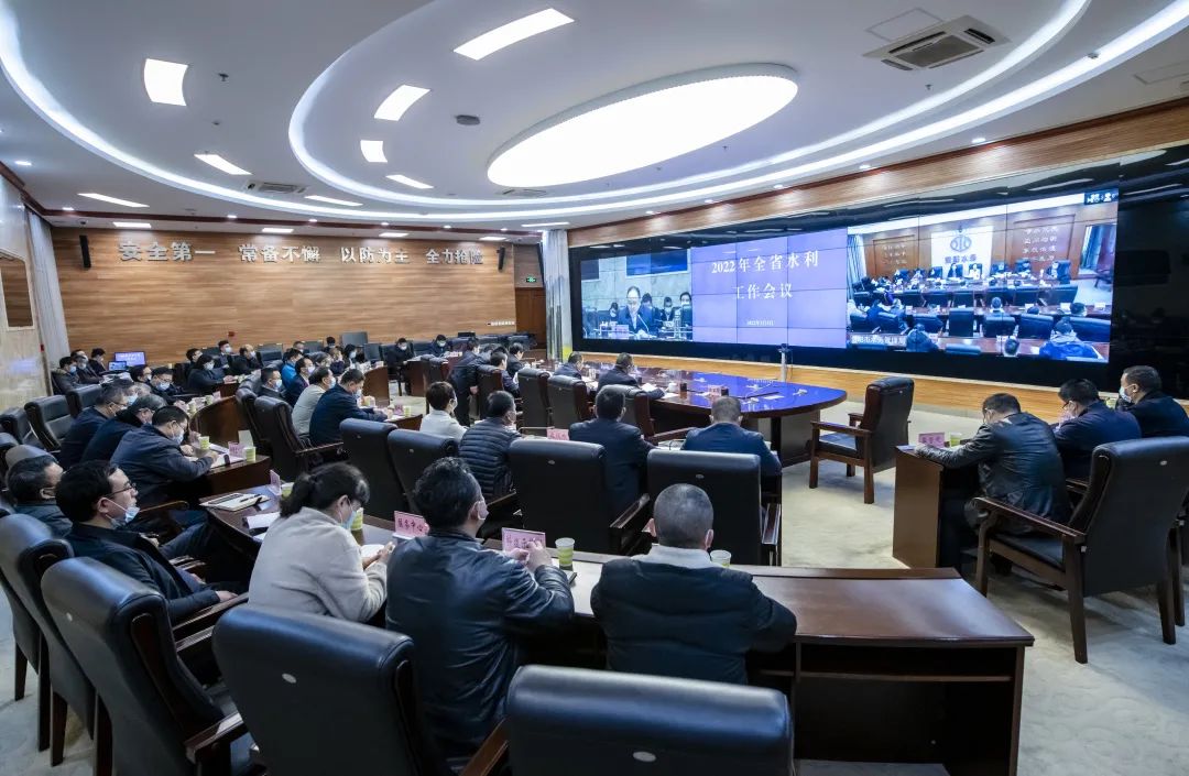 微信图片_20220304113520.jpg