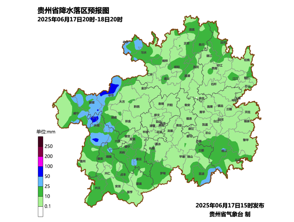 77bd41fa19a9872004e50fa15d36df9.png