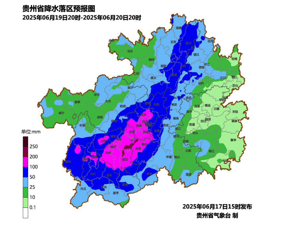 8ad1611c4db751132371ab0dddbc2d7.png